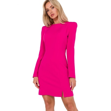 Robe de jour model 184737 Moe