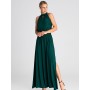 Robe de cocktail model 185084 Figl