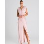 Robe de cocktail model 185086 Figl