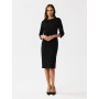 Robe de jour model 185119 Stylove