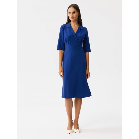 Robe de jour model 185125 Stylove