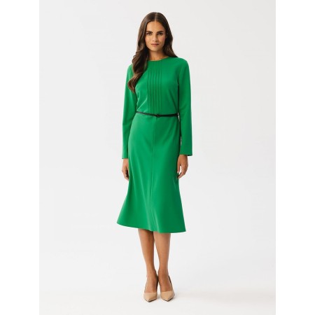 Robe de jour model 185126 Stylove