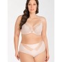 Soft model 185306 Gorsenia Lingerie