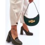 Escarpins à talons model 185349 Step in style