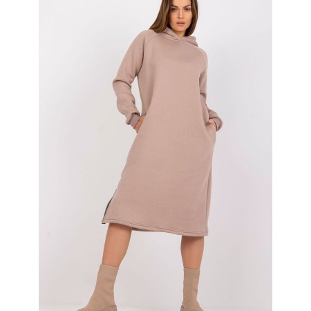 Robe de jour model 185364 Rue Paris