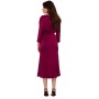 Robe de soirée model 185476 Makover