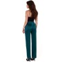 Pantalon femme model 185483 Makover