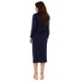 Robe de cocktail model 185495 Makover
