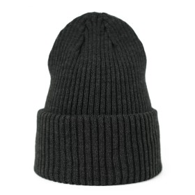 Bonnet model 185688 Art of polo