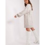 Chandail long model 185742 AT