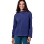 Sweatshirt model 185815 BeWear