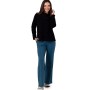 Sweatshirt model 185816 BeWear