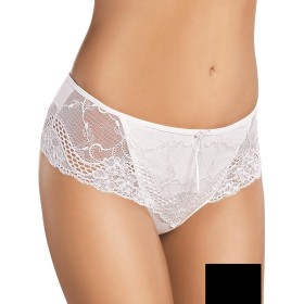 Strings model 108496 Gabidar
