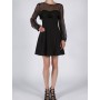 Robe de soirée model 124674 YourNewStyle