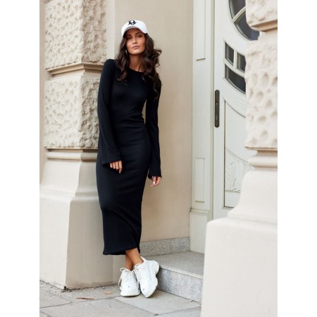 Robe de jour model 185970 Roco Fashion