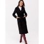 Manteau model 185983 Roco Fashion