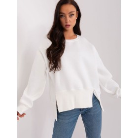 Sweatshirt model 186078 Ex Moda