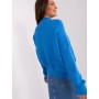 Chandail model 186570 AT