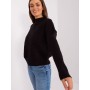 Chandail model 186571 AT