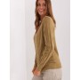 Chandail model 186578 AT