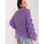 Chandail model 186592 AT