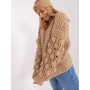 Chandail model 186599 AT