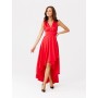 Robe de soirée model 186628 Roco Fashion