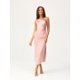 Robe de soirée model 186644 Roco Fashion