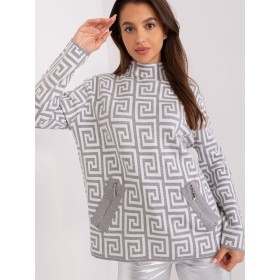 Chandail model 186732 AT