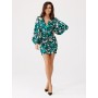 Robe de soirée model 186765 Roco Fashion