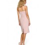 Robe de cocktail model 125332 Moe