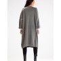 Cardigan model 187119 awama