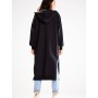 Sweatshirt model 187127 awama