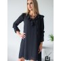 Robe de soirée model 125610 Jersa