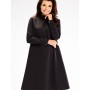 Robe de jour model 187166 awama
