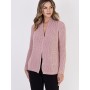 Cardigan model 187246 MKM