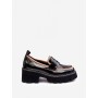 Moccasins model 187361 Step in style