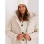 Bonnet model 187434 Rue Paris