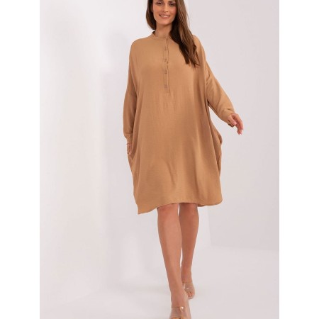 Robe de jour model 187455 Italy Moda