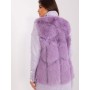 Gilet model 187528 AT
