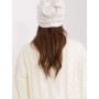 Bonnet model 187550 AT