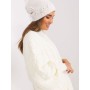 Bonnet model 187550 AT