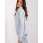 Chandail model 187738 AT