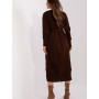 L`ensemble model 187756 Badu