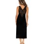 Chemise de nuit model 188067 Donna