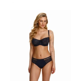 Soft model 188489 Lupo Line