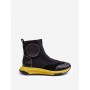 Bottes de sport model 188589 Step in style