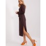 Robe de jour model 188802 Lakerta
