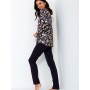 Pyjama model 189073 Cana