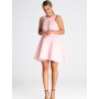Robe de cocktail model 189269 Figl